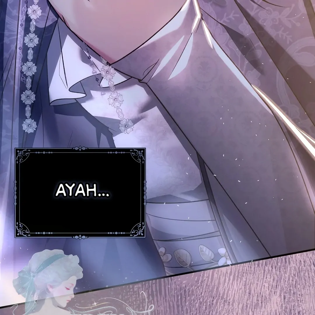 Rejecting the Perfect Marriage Chapter 2 page 60