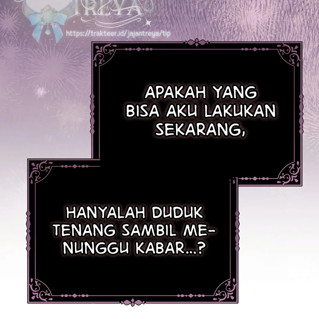 Rejecting the Perfect Marriage Chapter 2 page 61