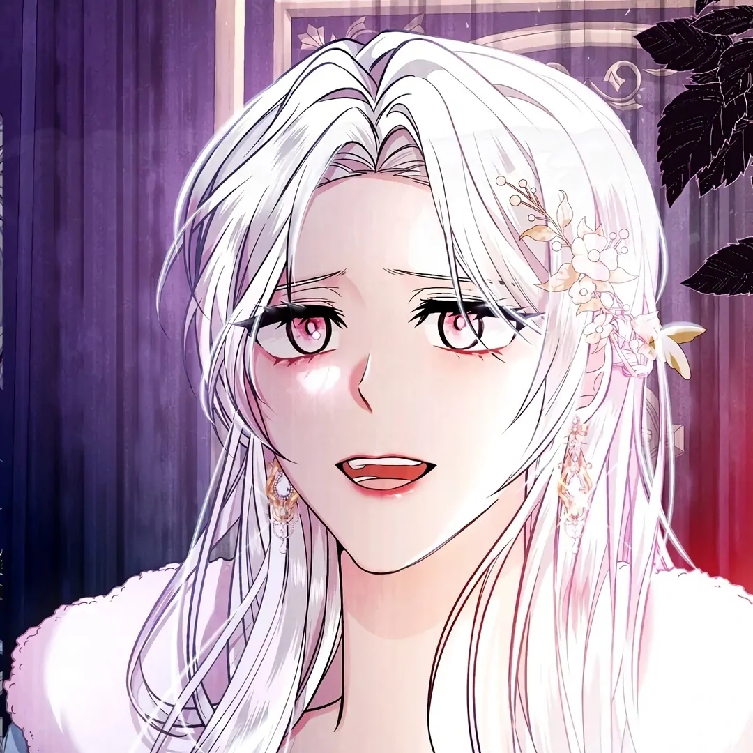 Rejecting the Perfect Marriage Chapter 2 page 6