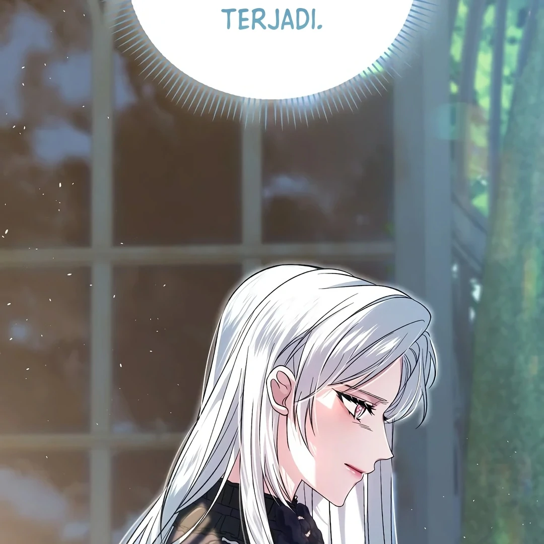 Rejecting the Perfect Marriage Chapter 2 page 69
