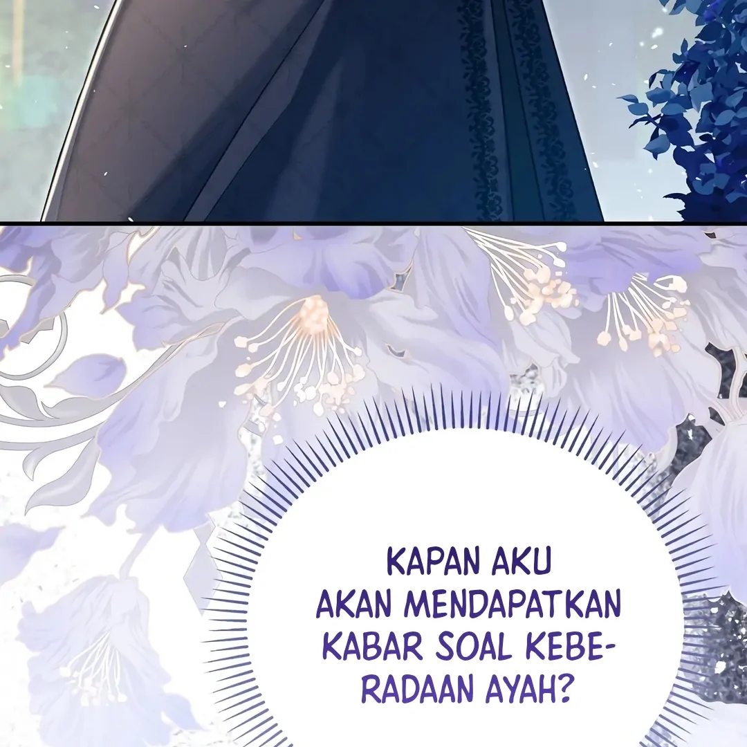 Rejecting the Perfect Marriage Chapter 2 page 71