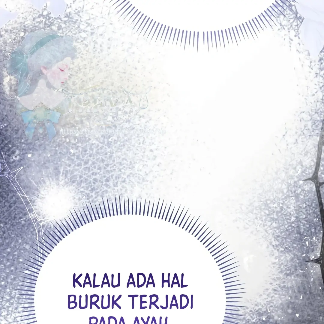 Rejecting the Perfect Marriage Chapter 2 page 72