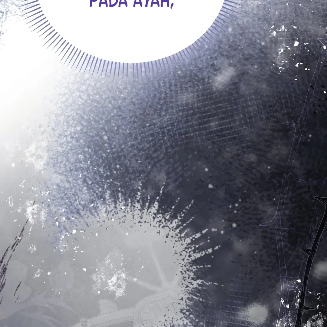Rejecting the Perfect Marriage Chapter 2 page 73