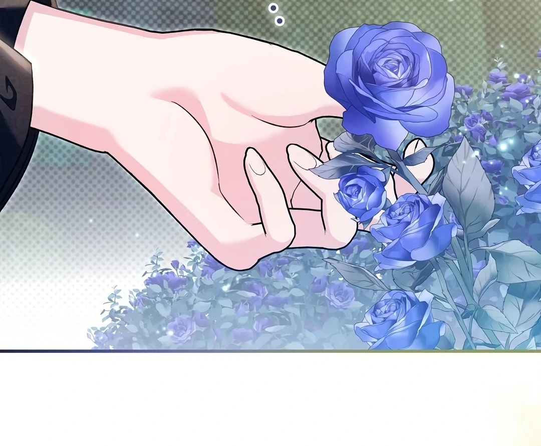 Rejecting the Perfect Marriage Chapter 2 page 77