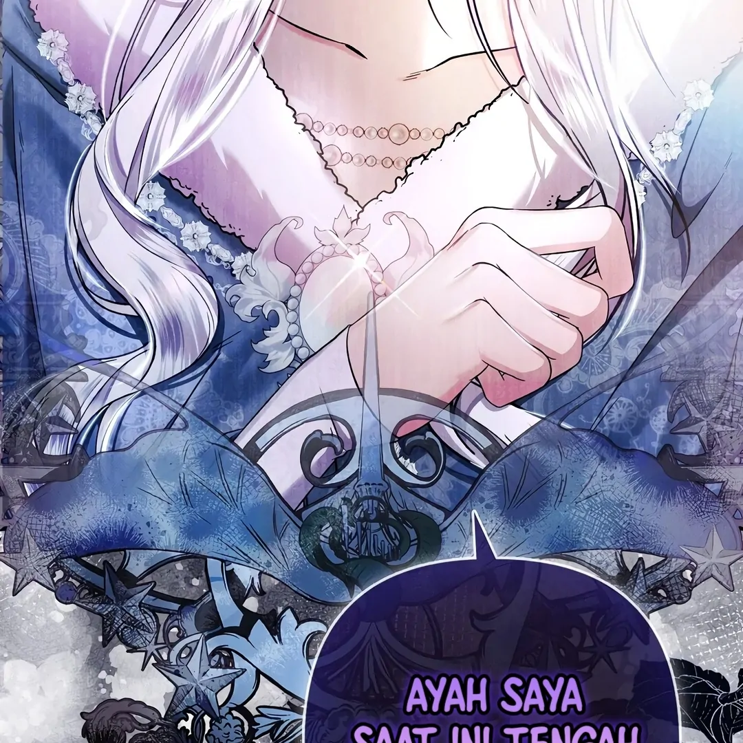 Rejecting the Perfect Marriage Chapter 2 page 7