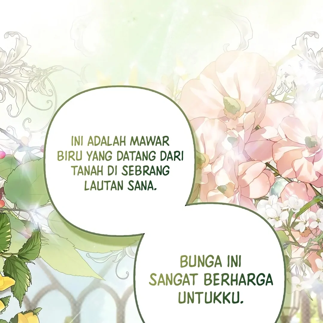 Rejecting the Perfect Marriage Chapter 2 page 79