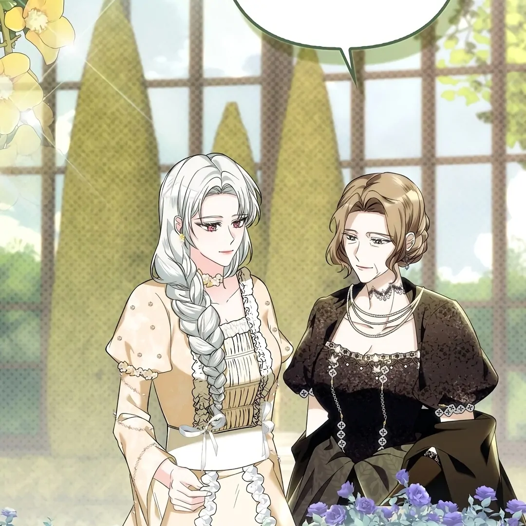 Rejecting the Perfect Marriage Chapter 2 page 80