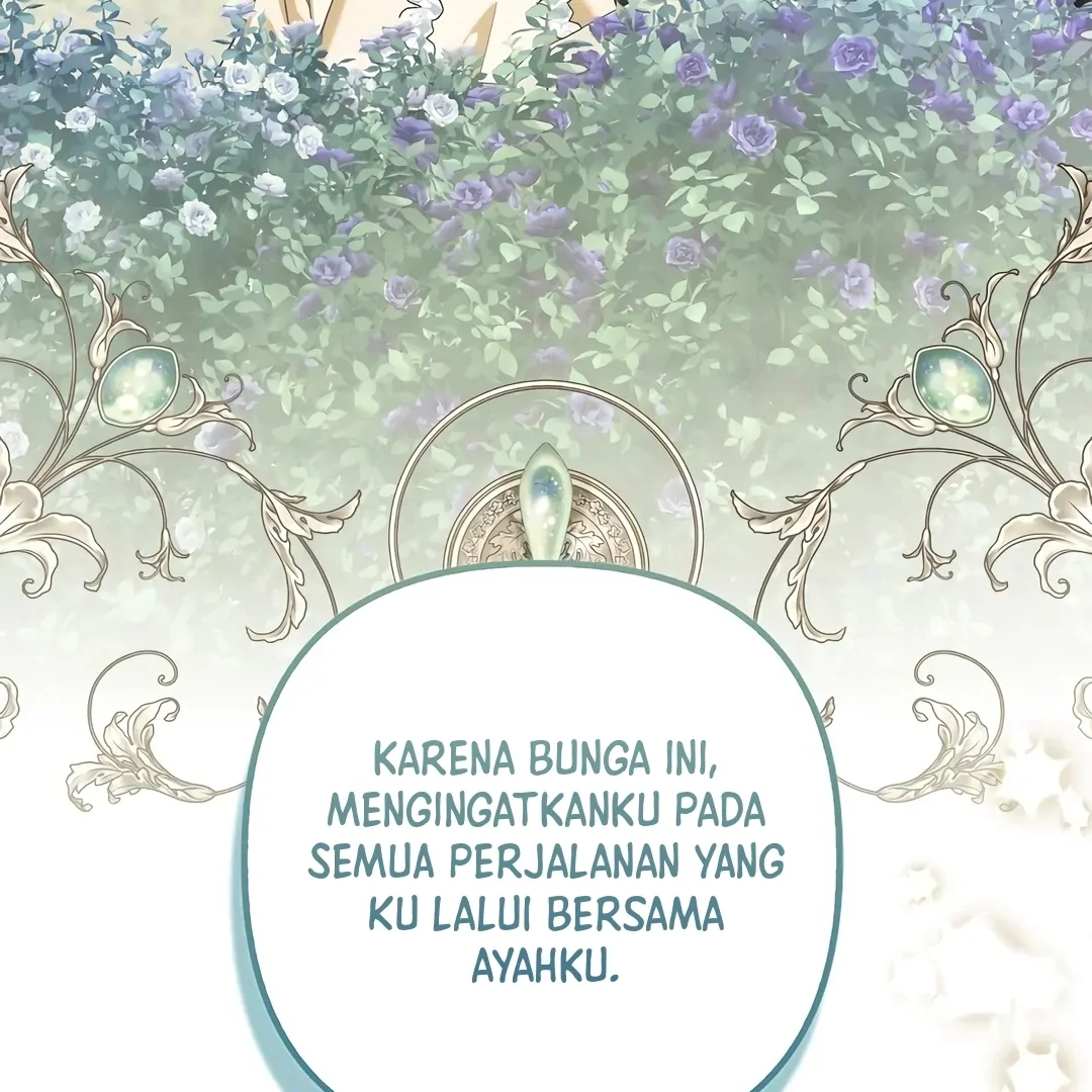 Rejecting the Perfect Marriage Chapter 2 page 81