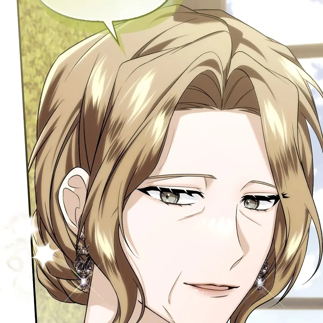 Rejecting the Perfect Marriage Chapter 2 page 83