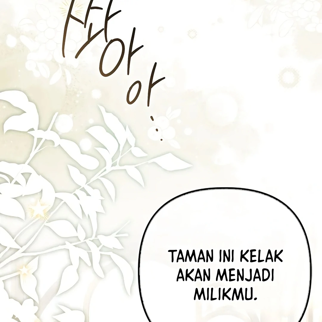 Rejecting the Perfect Marriage Chapter 2 page 85
