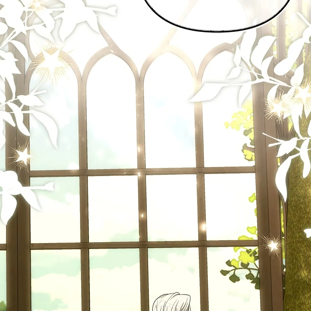 Rejecting the Perfect Marriage Chapter 2 page 86