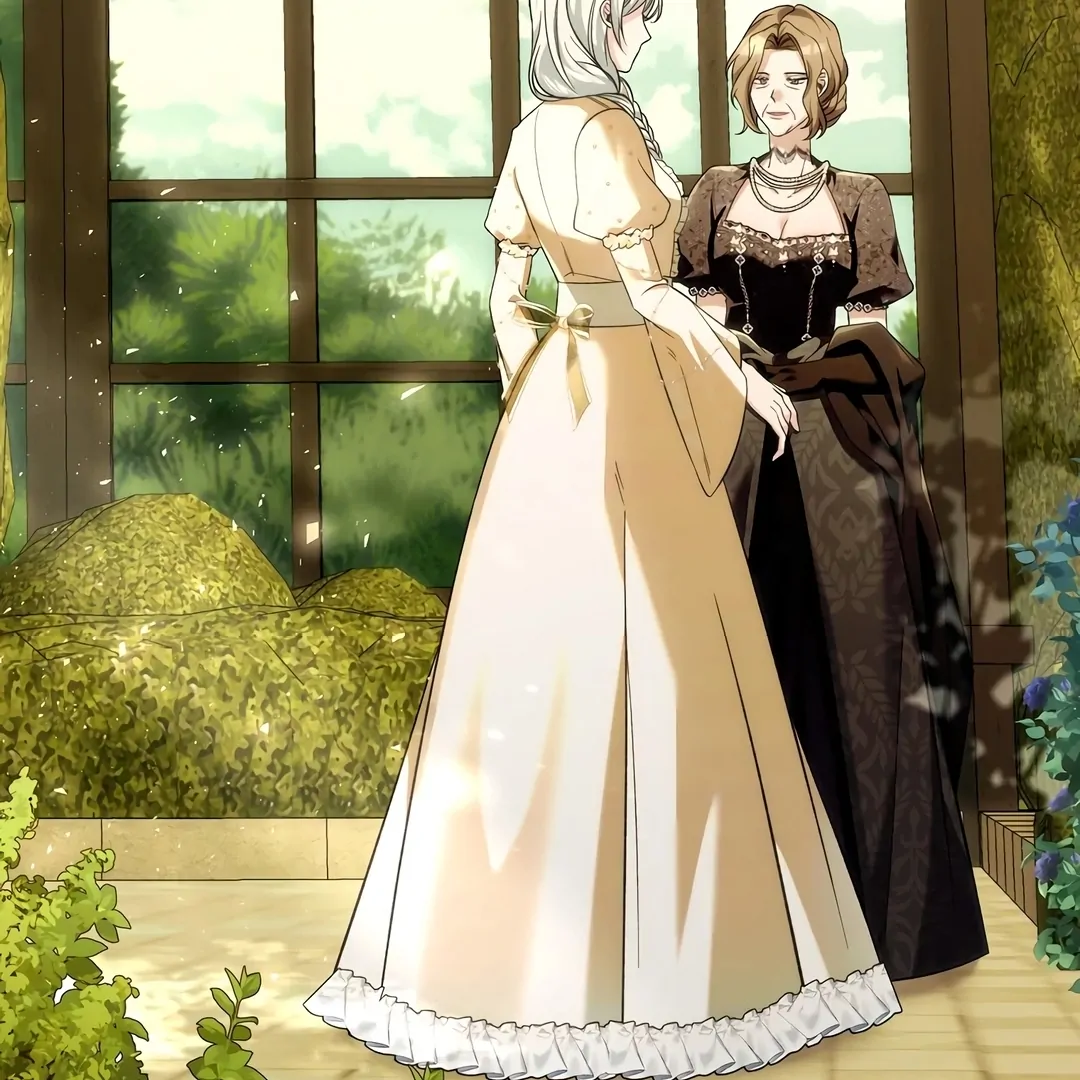 Rejecting the Perfect Marriage Chapter 2 page 87