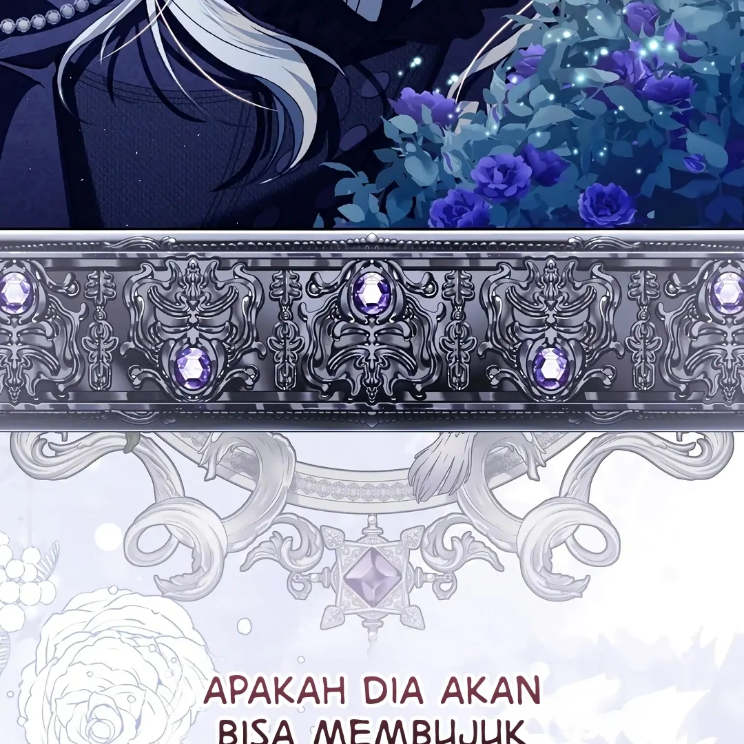 Rejecting the Perfect Marriage Chapter 2 page 93