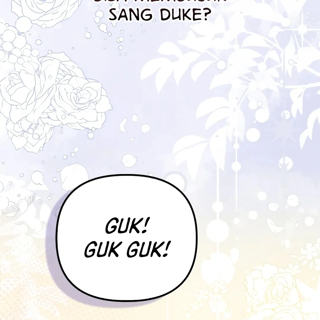 Rejecting the Perfect Marriage Chapter 2 page 94
