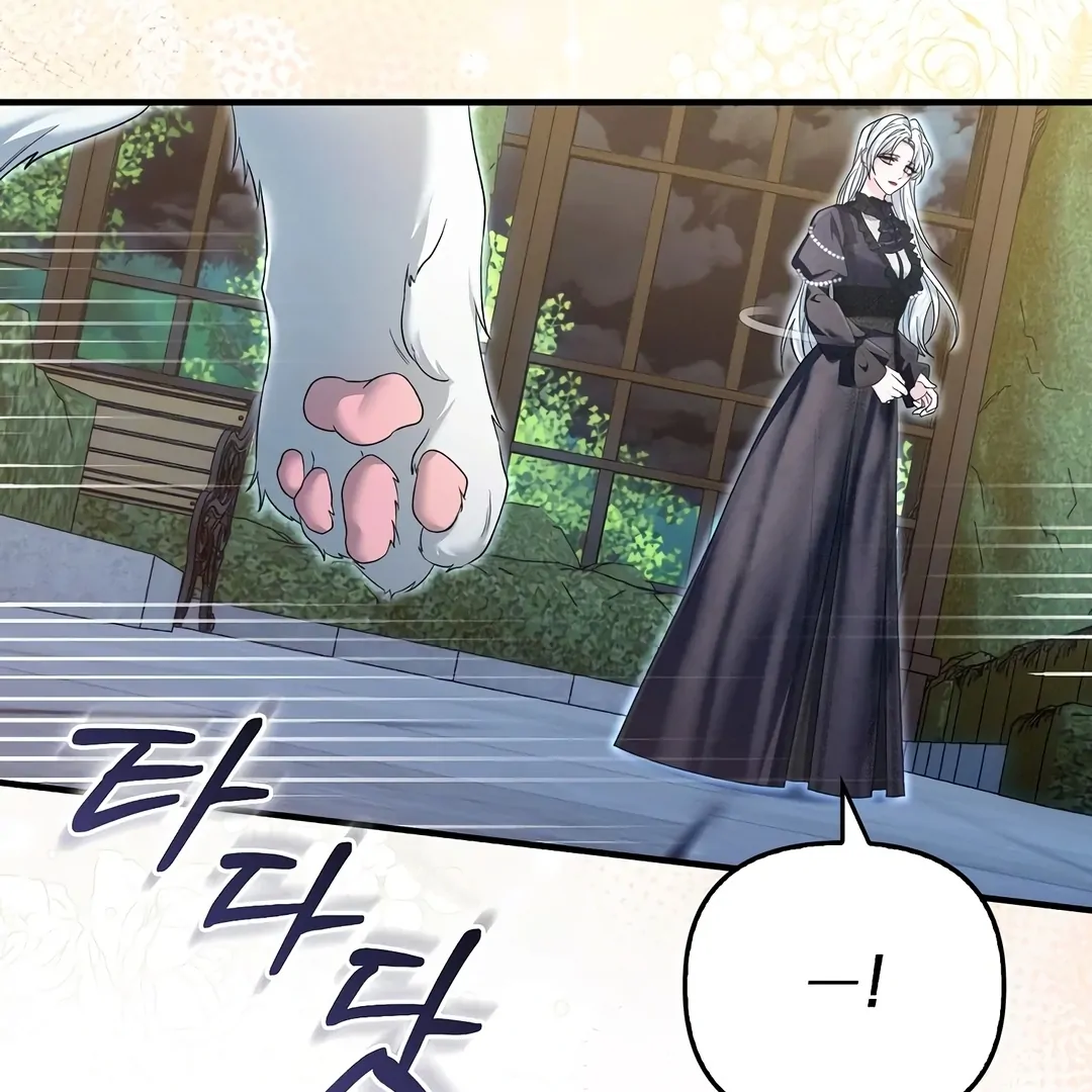 Rejecting the Perfect Marriage Chapter 2 page 95