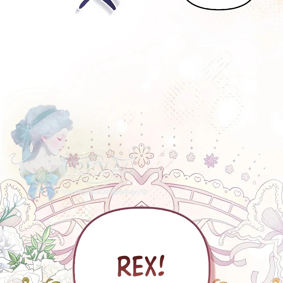 Rejecting the Perfect Marriage Chapter 2 page 96