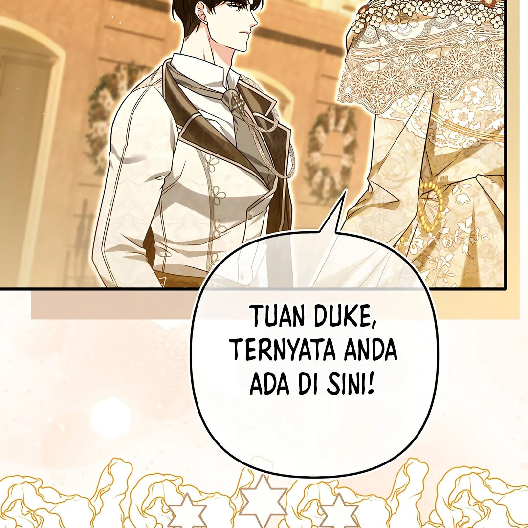 Rejecting the Perfect Marriage Chapter 9 page 100