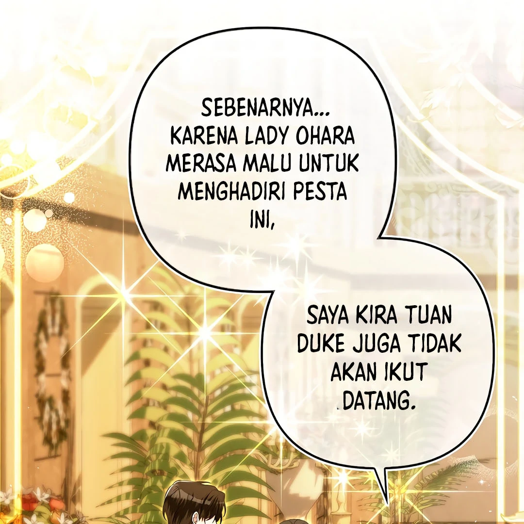 Rejecting the Perfect Marriage Chapter 9 page 104