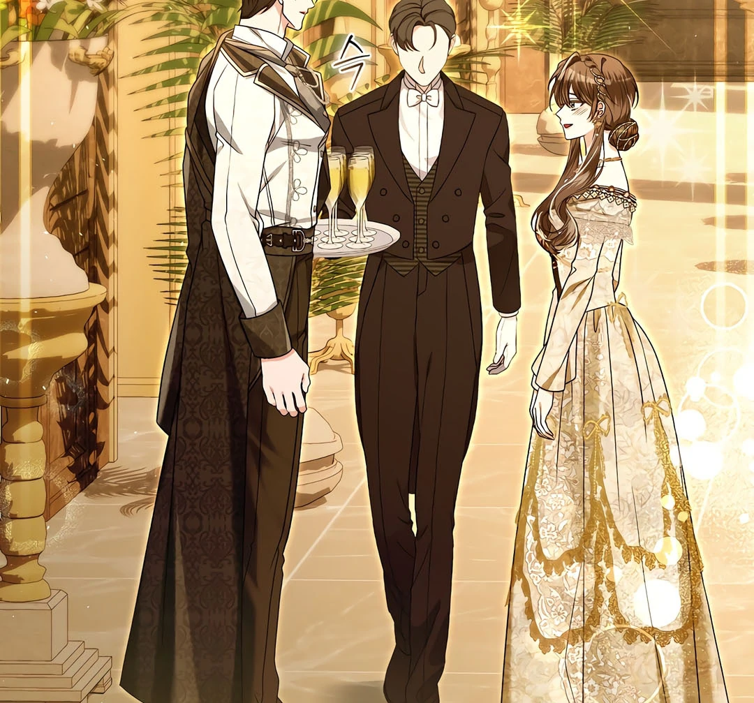 Rejecting the Perfect Marriage Chapter 9 page 105