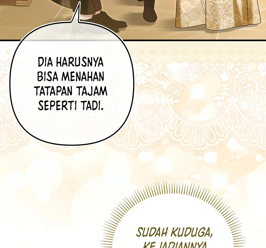 Rejecting the Perfect Marriage Chapter 9 page 106