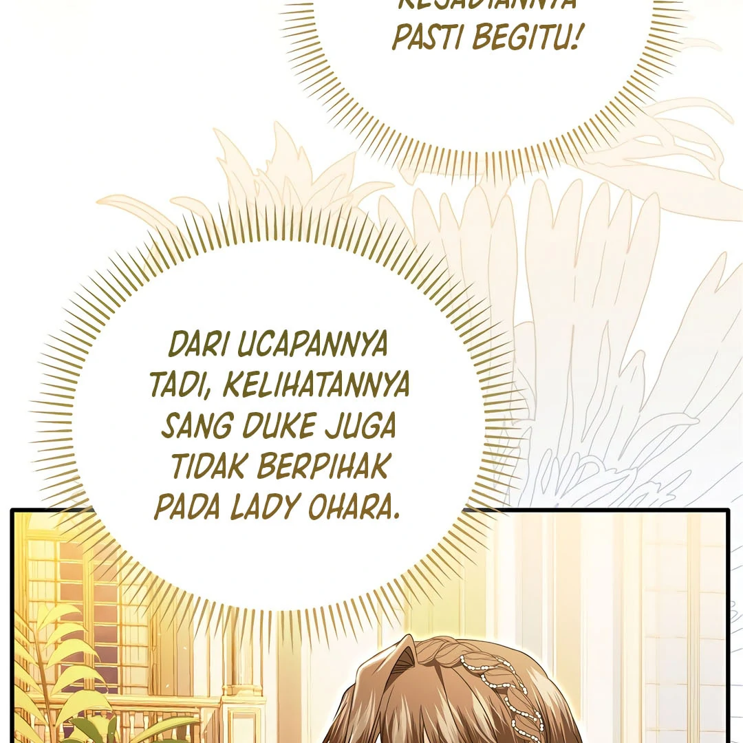 Rejecting the Perfect Marriage Chapter 9 page 107