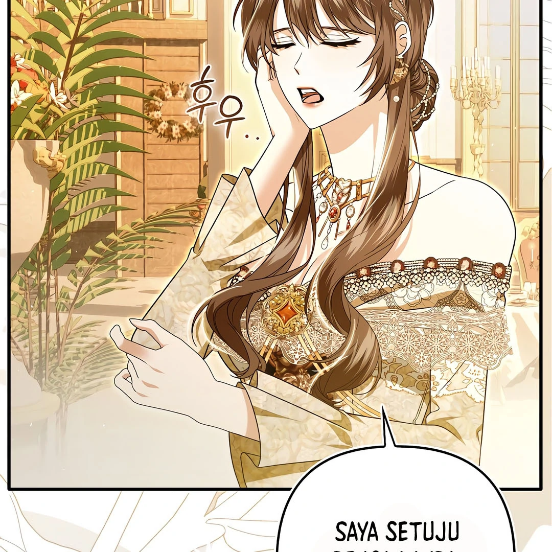 Rejecting the Perfect Marriage Chapter 9 page 108