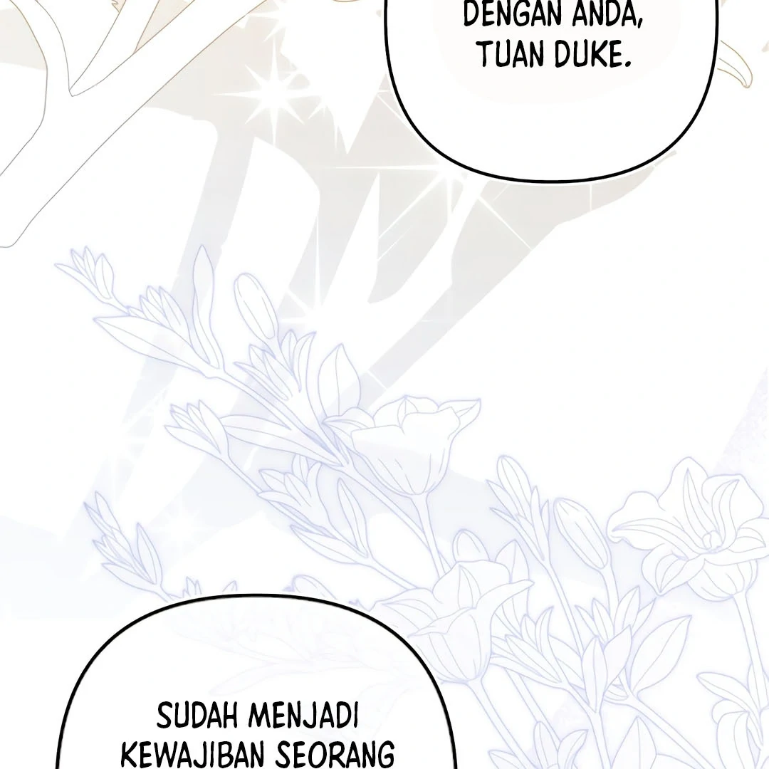 Rejecting the Perfect Marriage Chapter 9 page 109