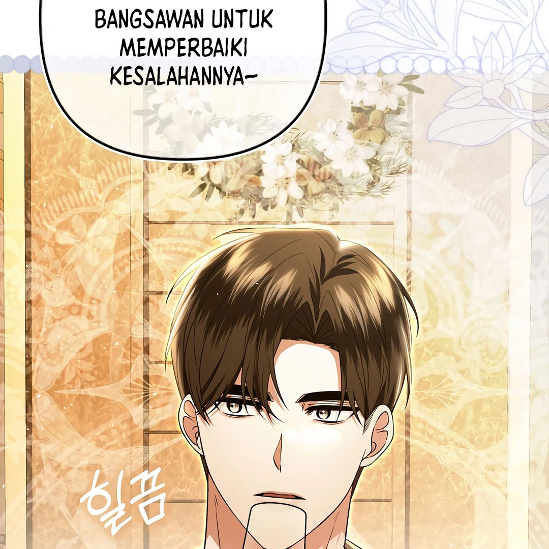Rejecting the Perfect Marriage Chapter 9 page 110