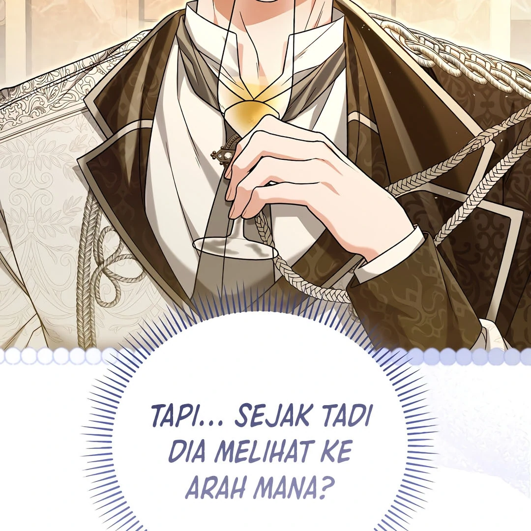 Rejecting the Perfect Marriage Chapter 9 page 111