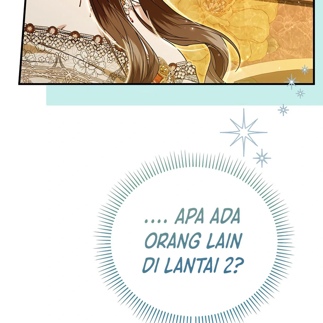 Rejecting the Perfect Marriage Chapter 9 page 114