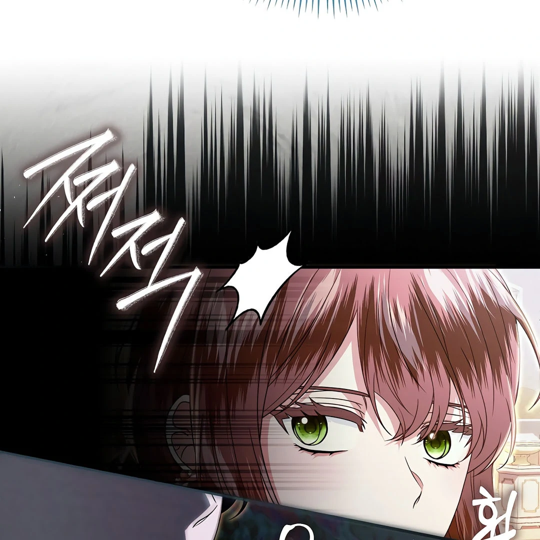 Rejecting the Perfect Marriage Chapter 9 page 115