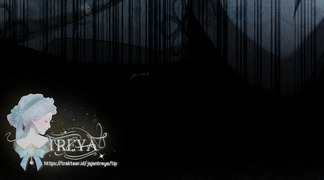 Rejecting the Perfect Marriage Chapter 9 page 118