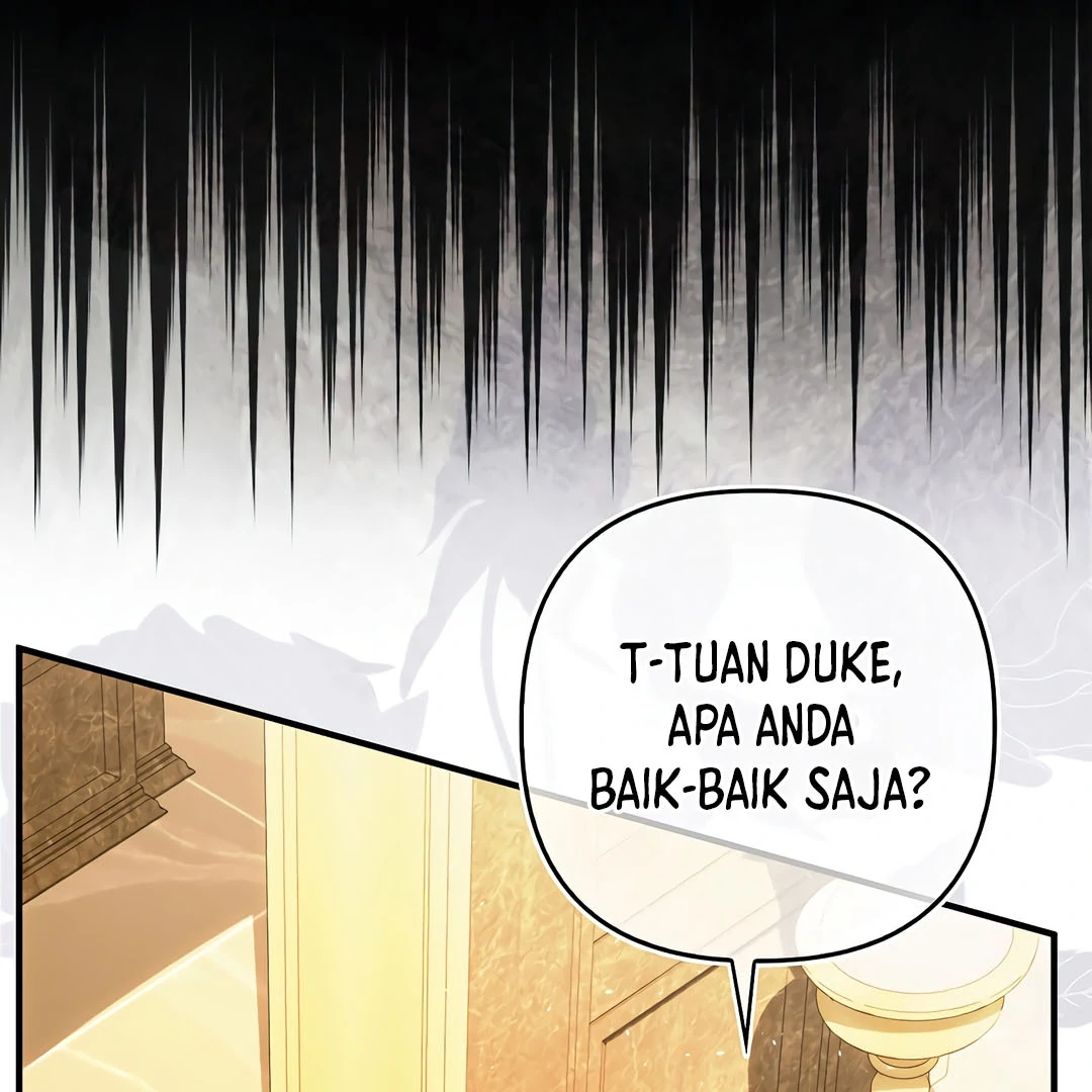 Rejecting the Perfect Marriage Chapter 9 page 119