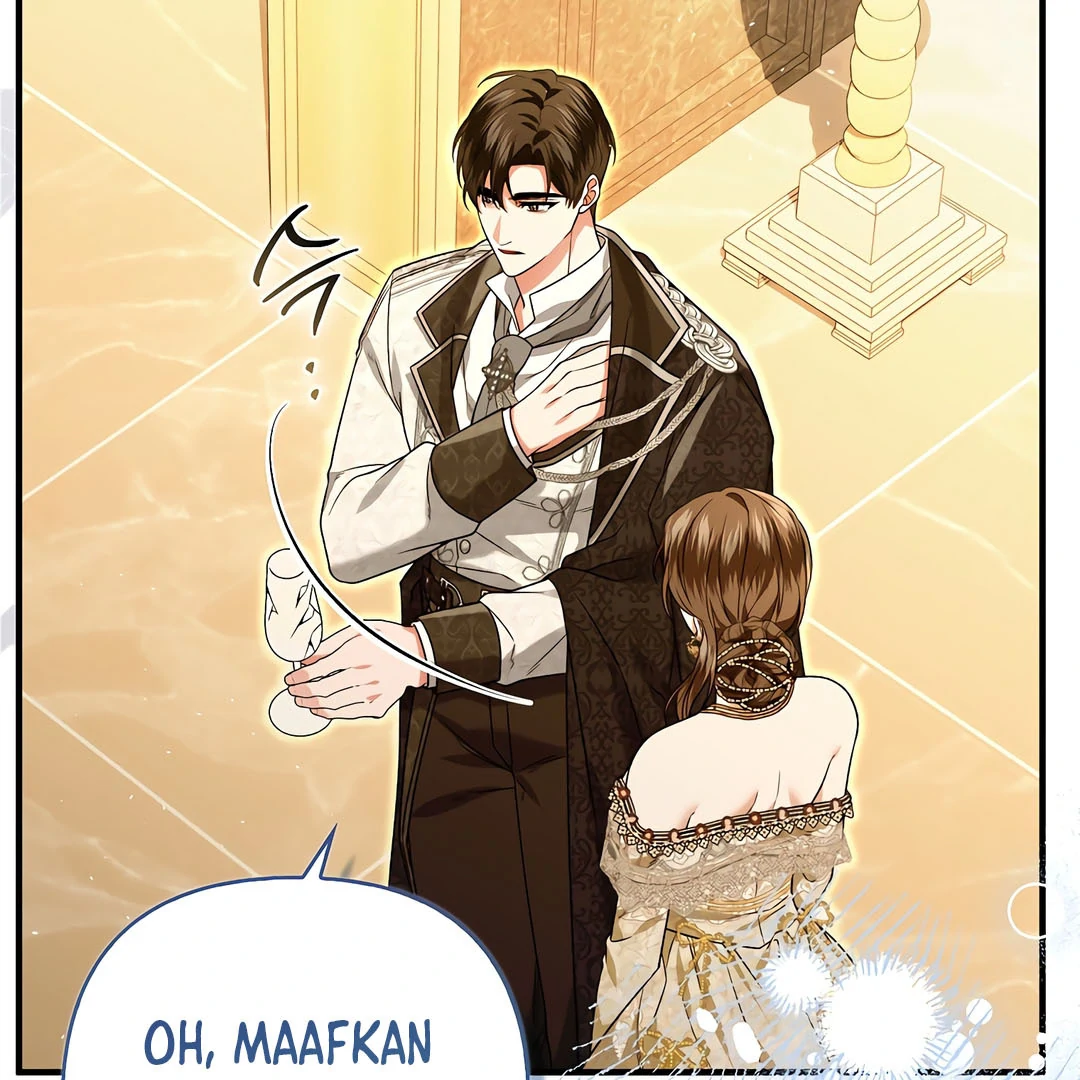 Rejecting the Perfect Marriage Chapter 9 page 120