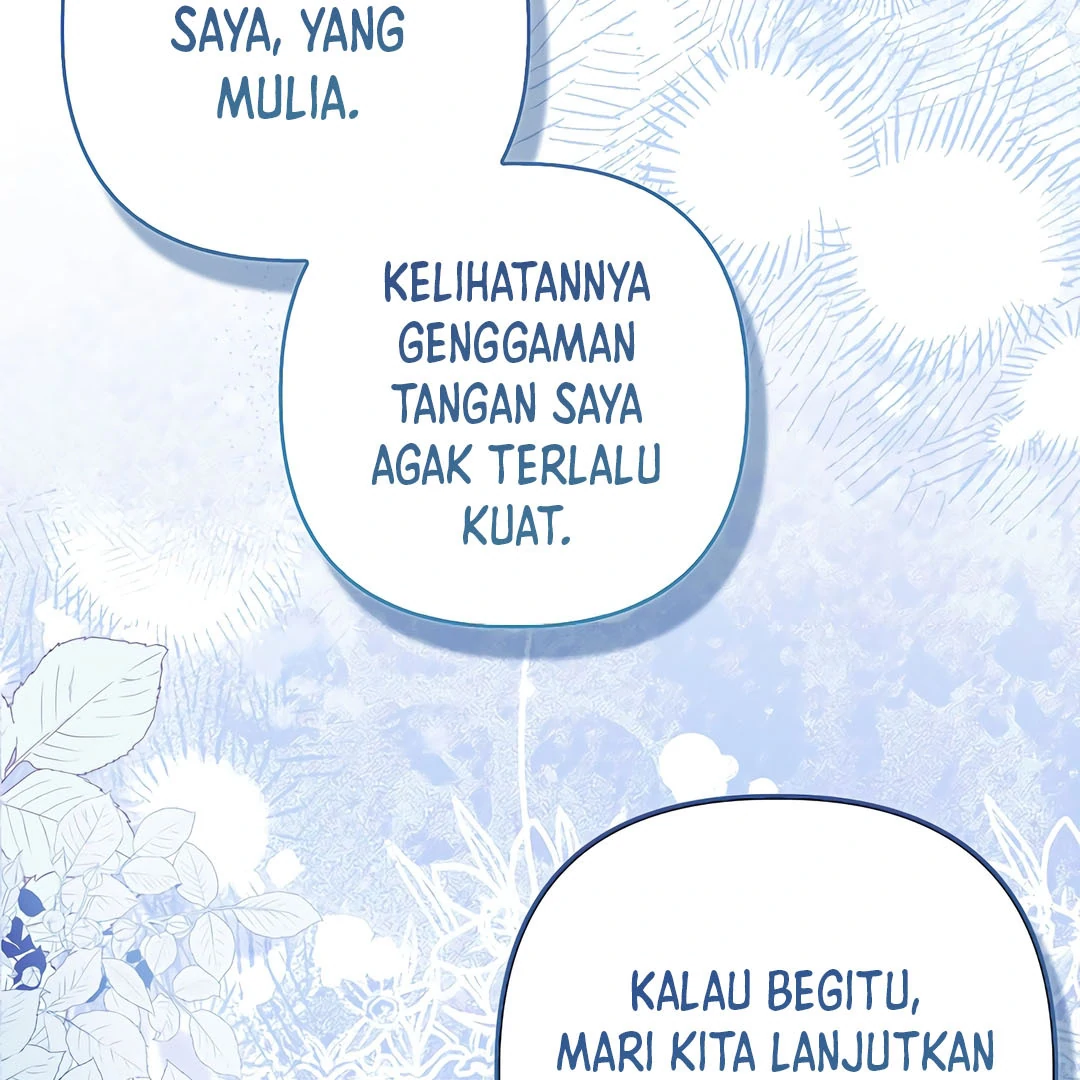 Rejecting the Perfect Marriage Chapter 9 page 121