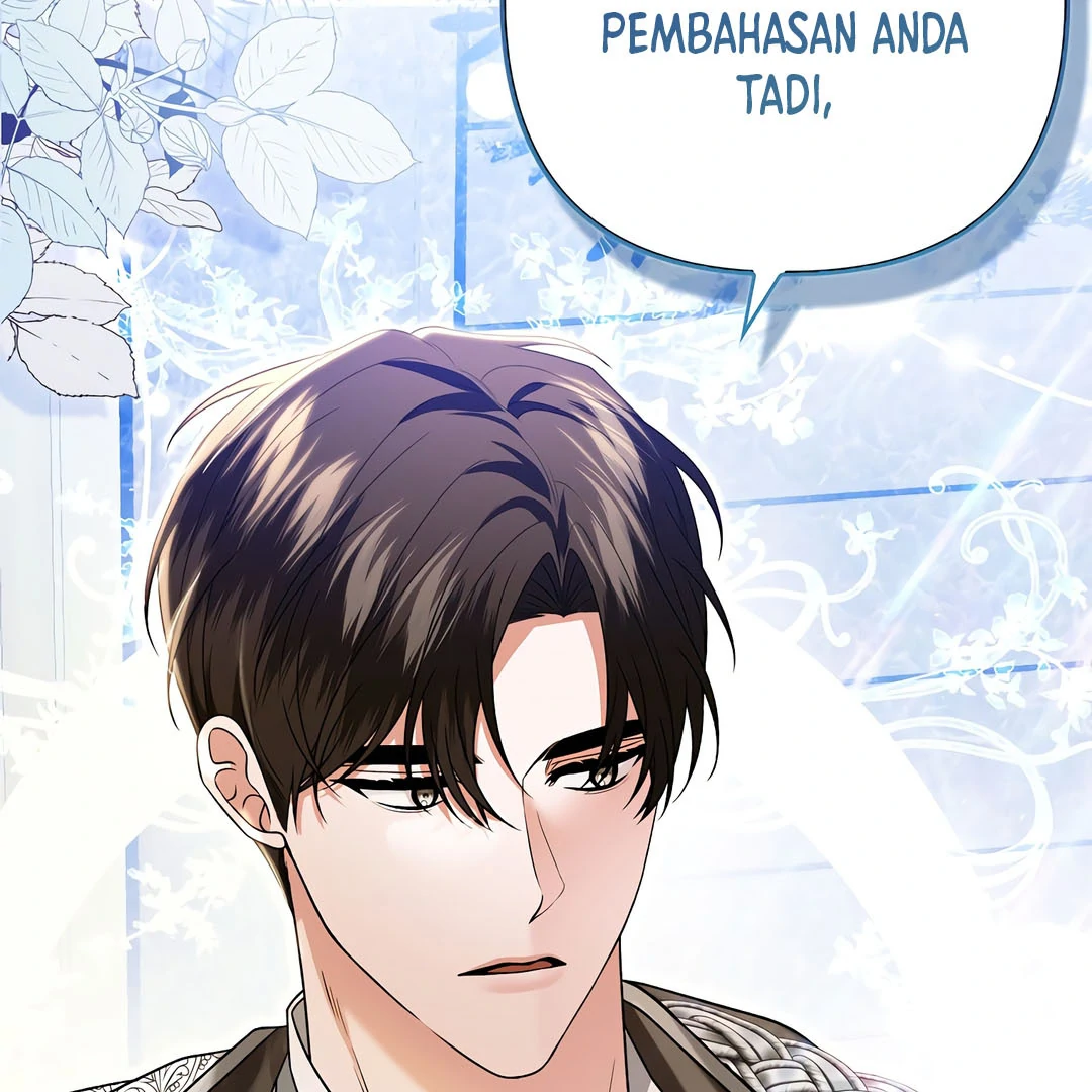 Rejecting the Perfect Marriage Chapter 9 page 122