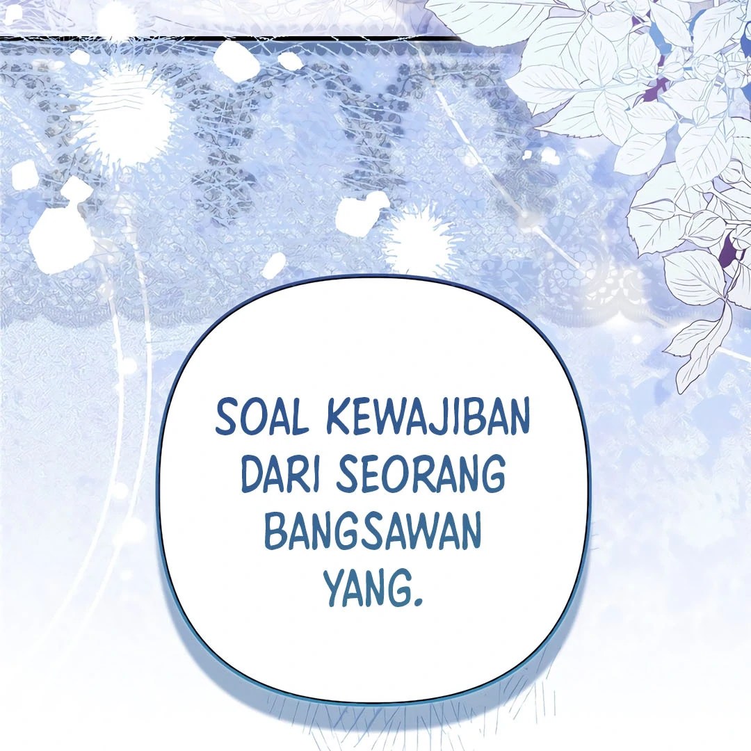 Rejecting the Perfect Marriage Chapter 9 page 124