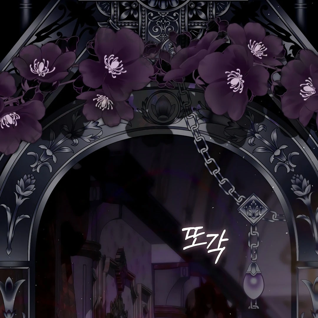 Rejecting the Perfect Marriage Chapter 9 page 127