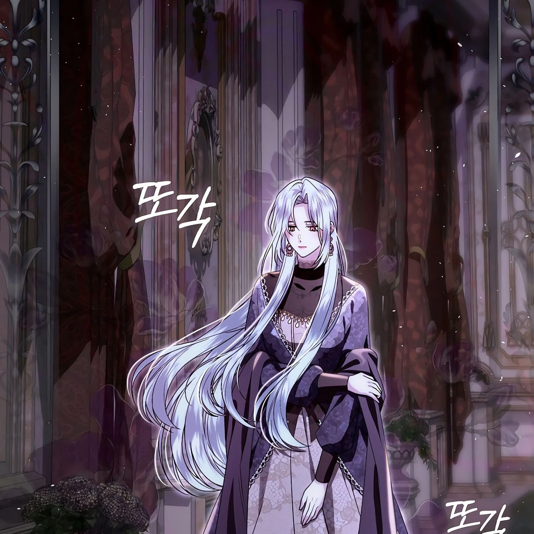 Rejecting the Perfect Marriage Chapter 9 page 128
