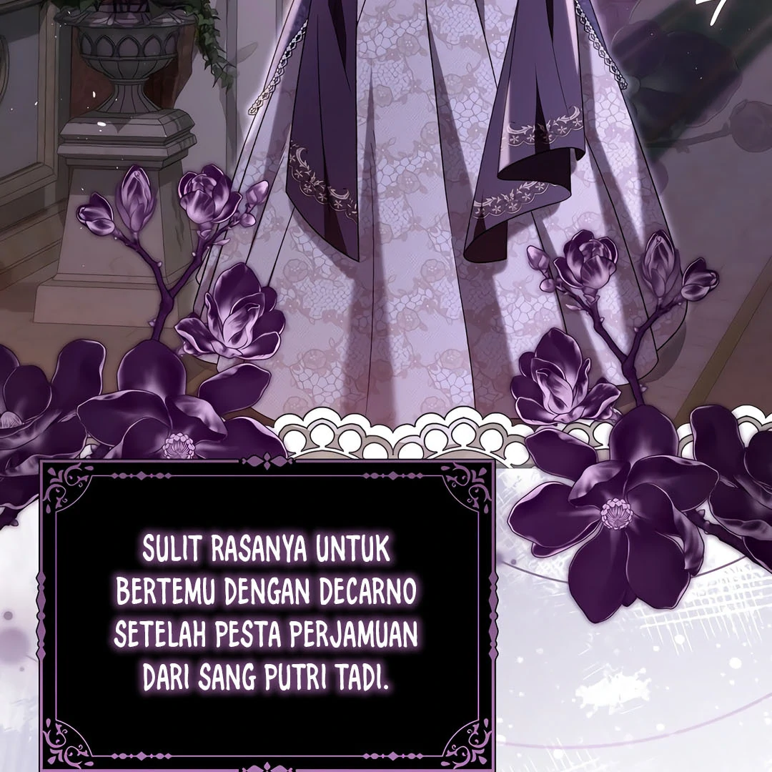 Rejecting the Perfect Marriage Chapter 9 page 129