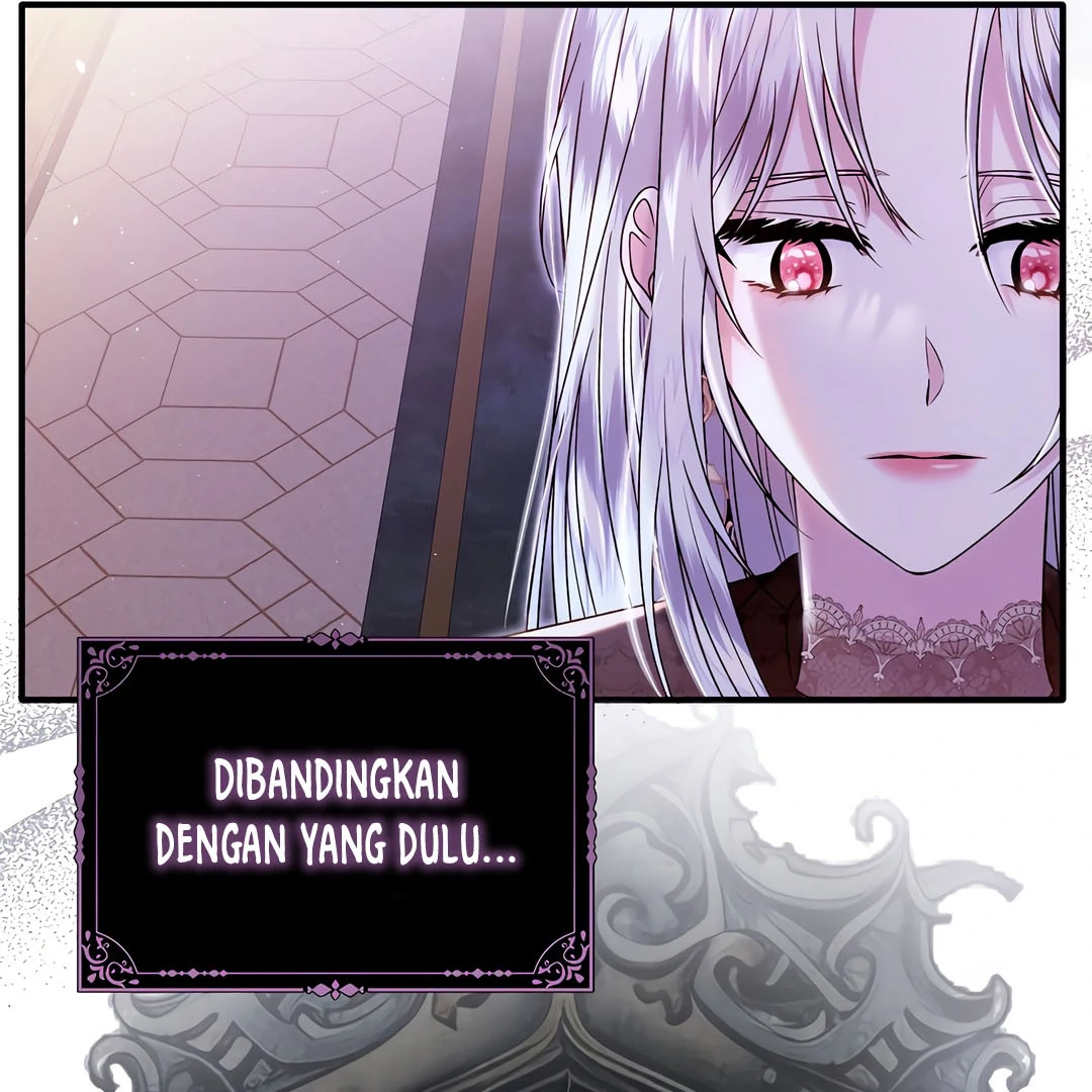 Rejecting the Perfect Marriage Chapter 9 page 132