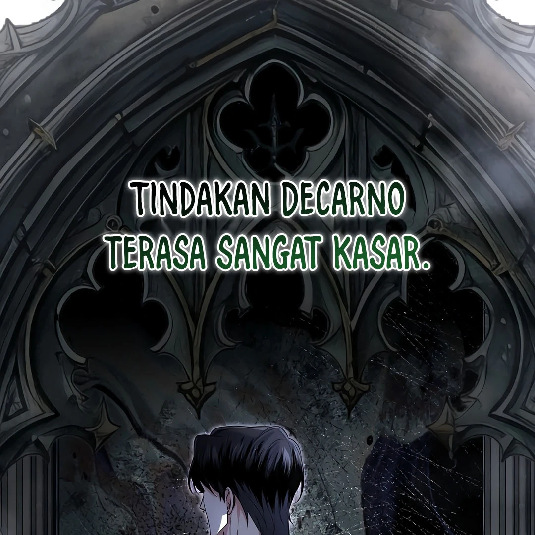 Rejecting the Perfect Marriage Chapter 9 page 133