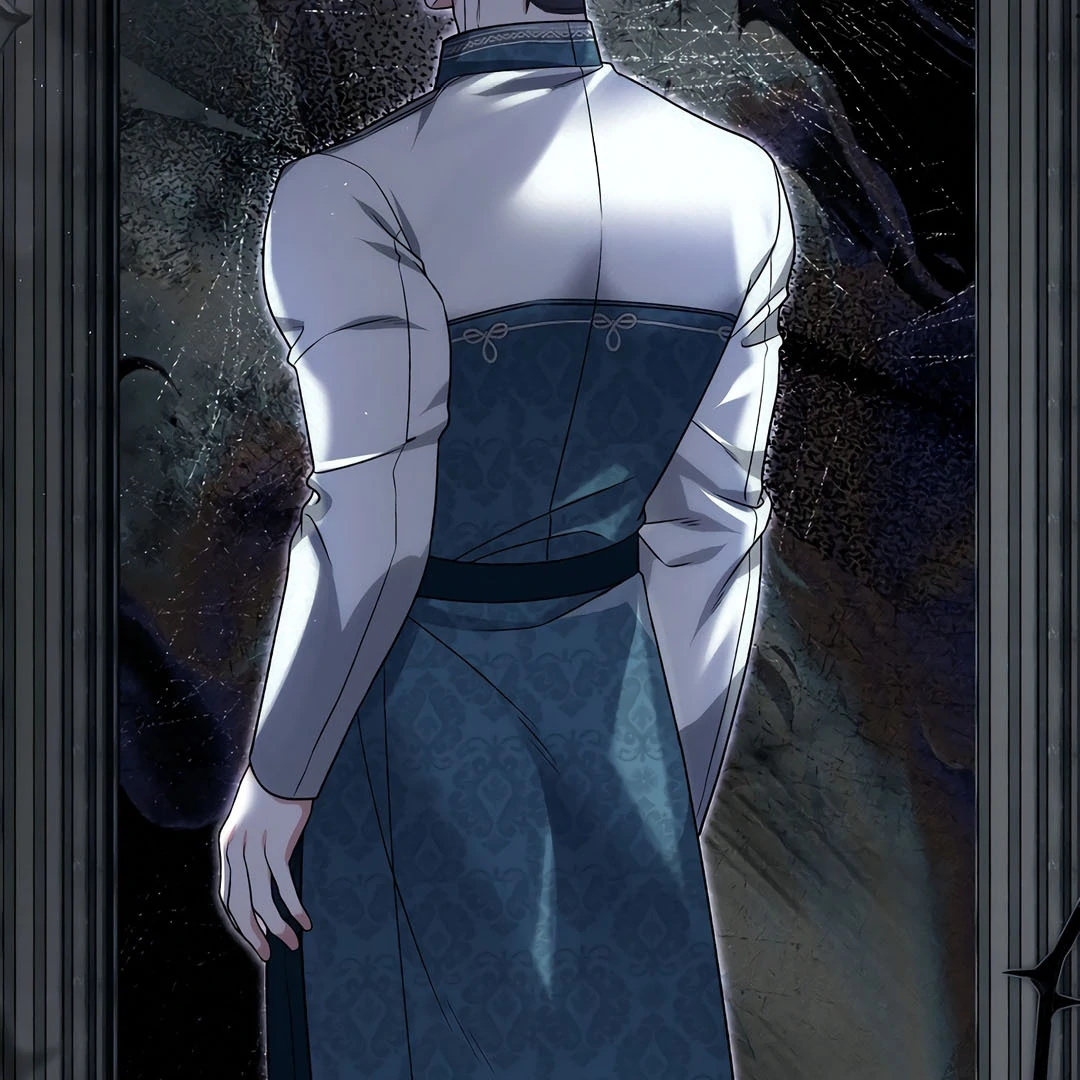 Rejecting the Perfect Marriage Chapter 9 page 134