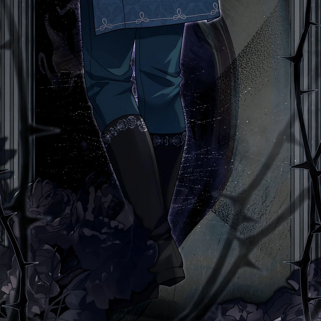 Rejecting the Perfect Marriage Chapter 9 page 135