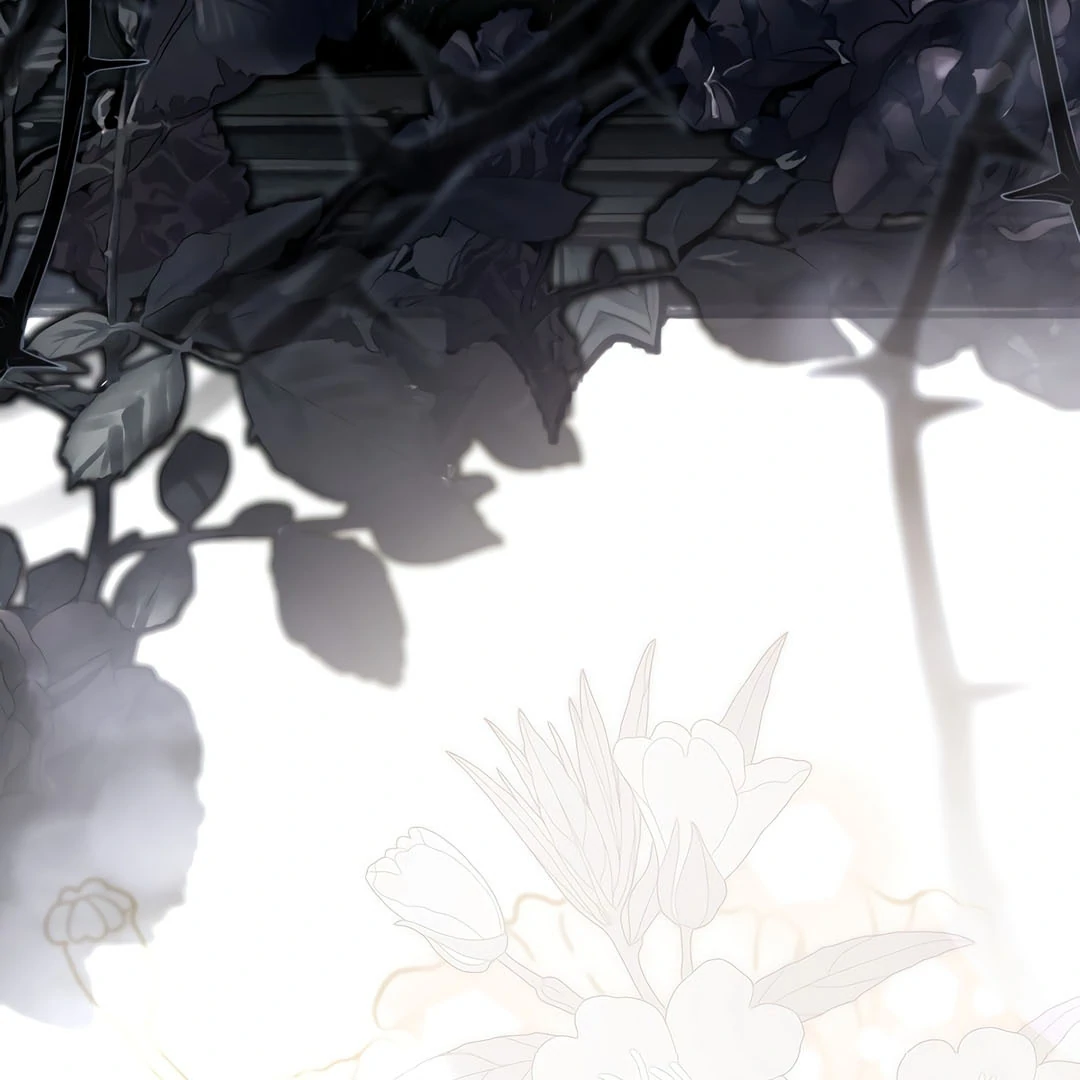 Rejecting the Perfect Marriage Chapter 9 page 136