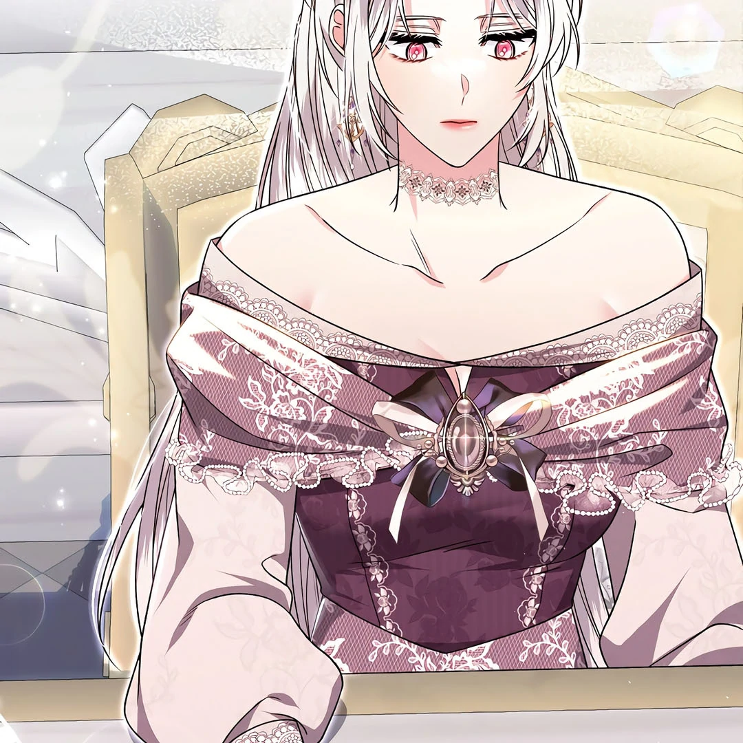Rejecting the Perfect Marriage Chapter 9 page 138