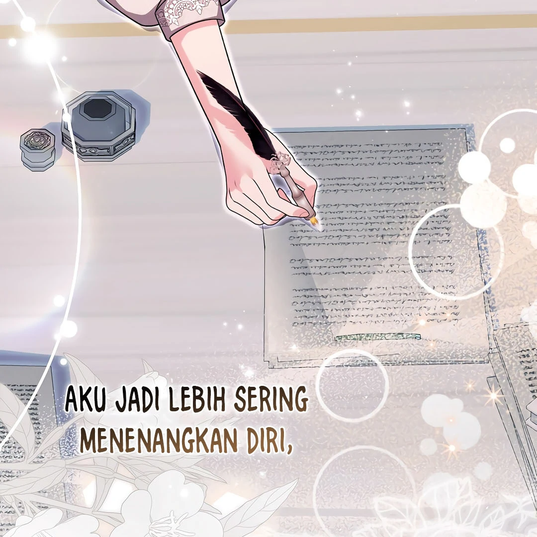 Rejecting the Perfect Marriage Chapter 9 page 139