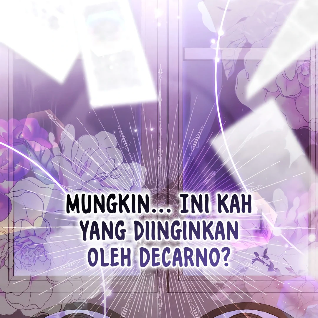Rejecting the Perfect Marriage Chapter 9 page 143