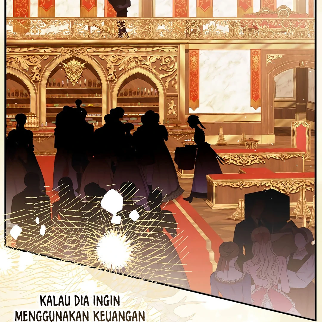 Rejecting the Perfect Marriage Chapter 9 page 148