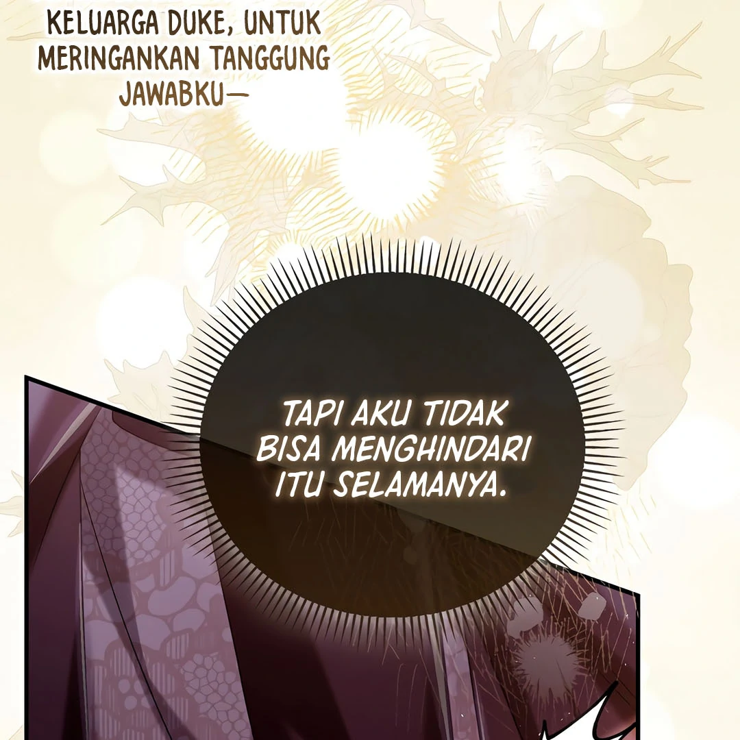 Rejecting the Perfect Marriage Chapter 9 page 149